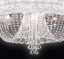 2ilrpf-lampadario incanto